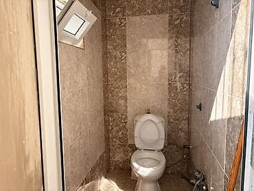 tecili ev satilir 2020: 110 kv. m, 4 otaqlı, Qaz, İşıq, Su — 4