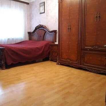 продажа трехкомнатных квартир: Баку, Старый Гюняшли, 3 комнаты, Вторичка, 80 м² — 7