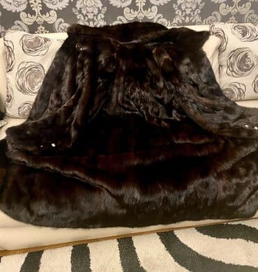 женские шубы из сурка: Suba tebii norka. Teze kimidir. Iki defe qiyinilib — 2