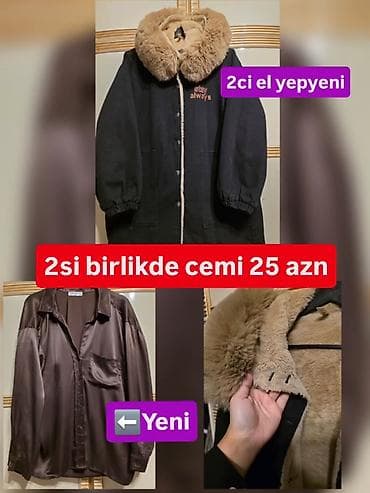 Dest endirimi❗️❗️ hezi ehmedli metrolarina odeniwsiz catdirilma