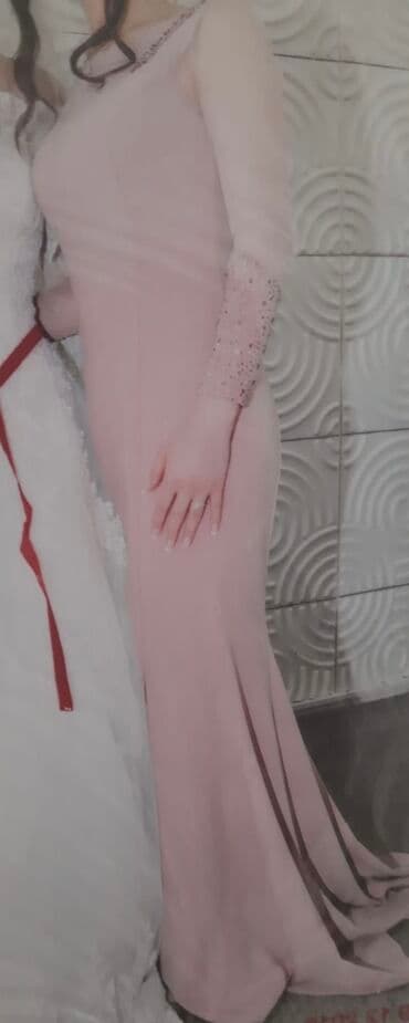 toxunma donlar instagram: Ölcu 38-42. Satılır 25 azn X- lady magazasından alınıb (375 Azne) cemi — 3