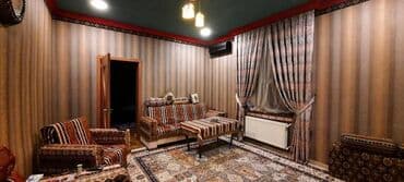 120 kv. m, 4 otaqlı lalafo.az -da 120 kv. m, 4 otaqlı