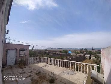 Həyət evi alıram: Pirallahı qəs. 5 otaqlı, 180 kv. m — 3