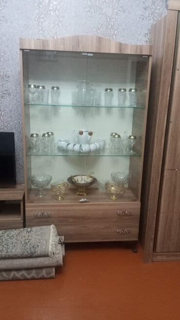 мойка шкаф для кухни: Yataq otağı mebel dəsti Komplekt tərkibi: - Geniş paltar şkafı — 2