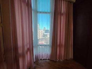 studio menziller: İcarəyə verilir 2 otaqlı yeni tikili 62 m², Şah İsmayıl Xətai m — 7