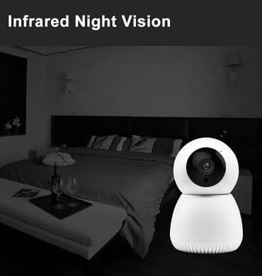 col kamerası: Kamera camera gizli mini daye kamera dayə kamera nyanka niyanka balaca — 3