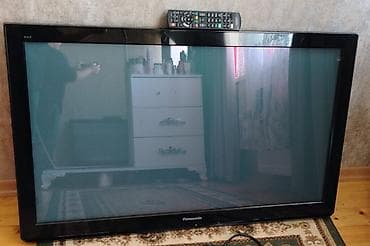 Televizor Panasonic 50"