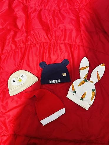 dest geyimler: Papazlar — 1