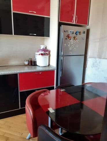 stol stul mətbəx: Mətbəx üçün, Açılmayan, Oval masa, 4 stul — 4