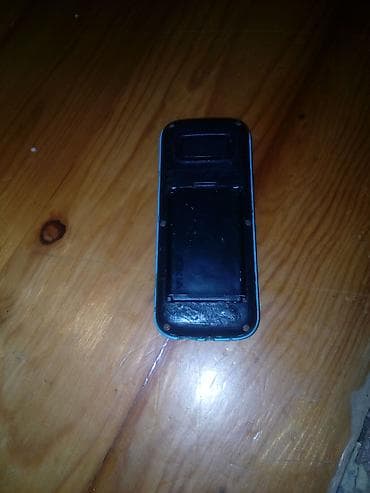 wifi modem usb: Keneksi markali telefondu.2-3manat xerci var.bidene baterekasini — 2
