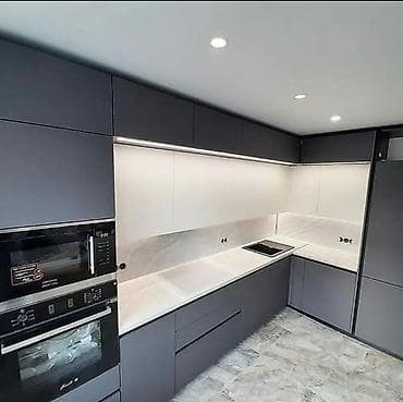 akril mdf: Istenilen nov Metbext Mebellerin sifariwi qebul olunur. Laminat saya — 3