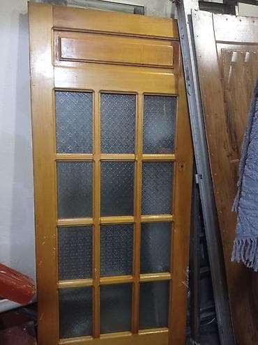 Çərçivəsi yoxdur 0505523433 nömrəsi ilə əlaqə saxlayın zəhmət olmasa