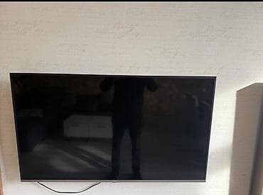 Məişət texnikası paketi Təcili Satılır. Hamisi baha alınıb. Maya — 3