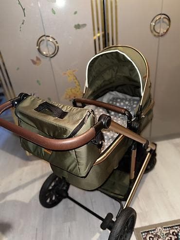 Transformer araba, Kidilo, İşlənmiş, Ödənişli çatdırılma — 5