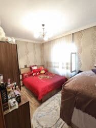 mingecevirde kiraye evler 2019: Şəksi öz evimdir.Satılır: Tam 2 otaqlı mənzil - Geniş və işıqlı zal — 5