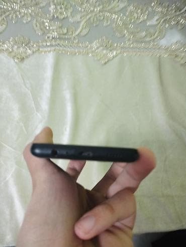 Samsung Galaxy A01 Core, 16 GB, rəng - Qara, İki sim kartlı — 3