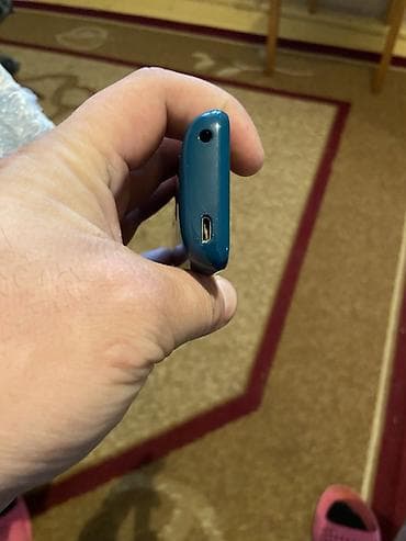atv plus servis: Nokia rəng - Mavi, İki sim kartlı — 3