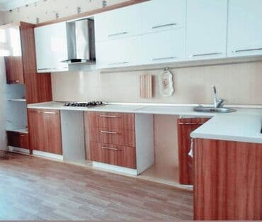 ist petrol tbilisi prospekti: Binəqədi rayonu, Hüseyn Seyidzadə küçəsi, 9-Mikrorayona yaxın — 4