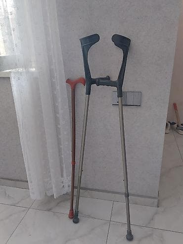 rucqa: 3 ü birlikdə əsa 20 azn. Fiziki məhdudiyyətli insanlar və ya — 4
