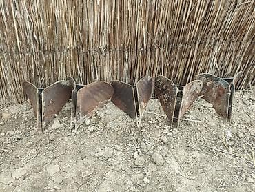 opel signum 2005: Kartof yeri üçün əla bir şeydi əlavə kulutufatir qarğidali geri zadi — 2