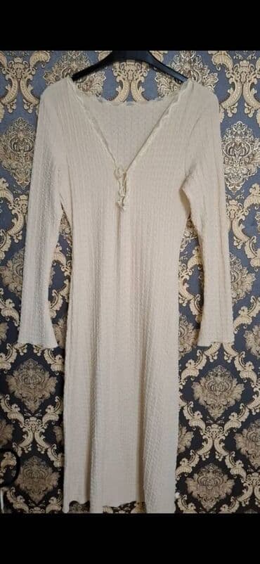 вещи бу купить: 10 azn — 4