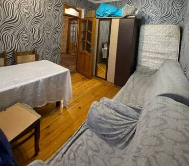 lenkeranda tecili ev satiram: Binəqədi qəs. 3 otaqlı, 80 kv. m — 10