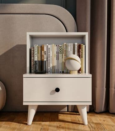 Mebelər keyfiyyət 100%
Şəhər arası catdirilma pulsuzdur
Vegas