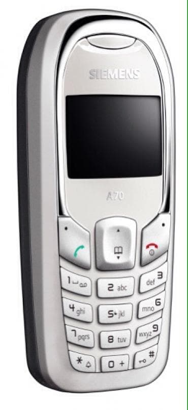 iphone 12 2 ci el: Normal veziyetde hersheyi var istiyen 24 saat watsapa yaza biler — 1