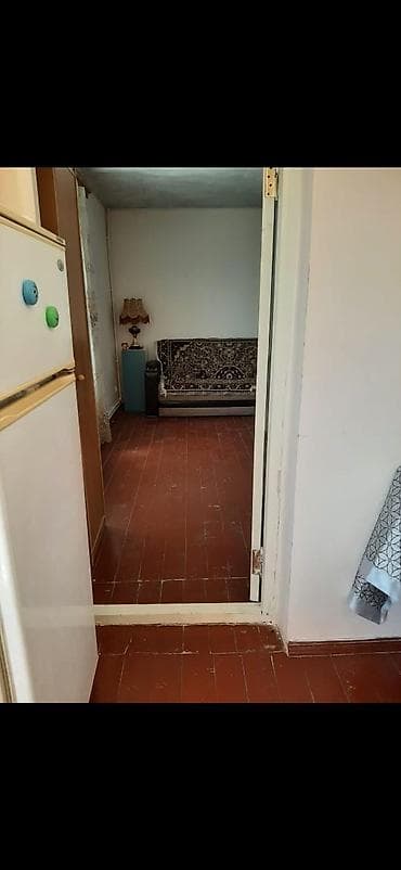 lalafo kiraye evler bayilda: 46 kv. m, 2 otaqlı — 8