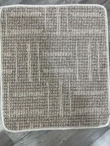 xaç şəkilli naxışlar: Xalça Kredit yoxdur — 21