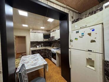 xirdalanda yeni tikili binalar: 3 otaqlı, 70 kv. m — 10