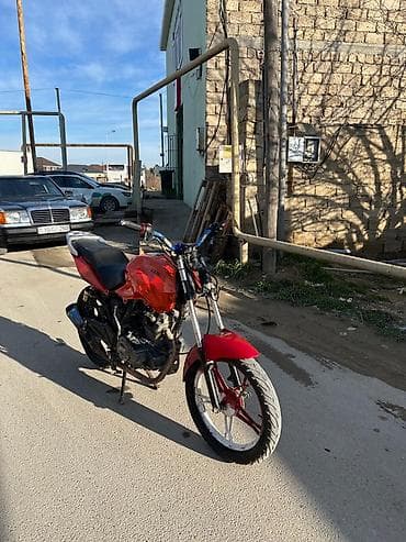 111 mator satilir: Təcili satlır sənəti yoxdu real Alıcıya endirim olacaq broblemi valı — 3