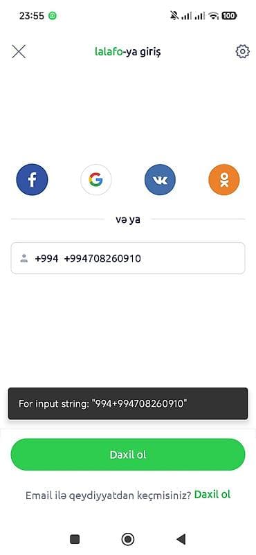 donər pec: Köz dönər aparatı - Qiymət: 450 AZN - Yenidir - Şişləri və podnosu — 3