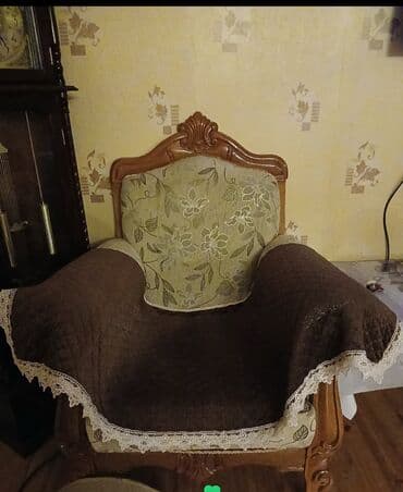 туалетный столик баку: Tecili satilir — 1