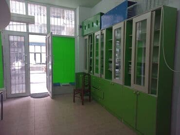 Xətai rayonu Həzi Aslanov metrosunun yaxınlığında 18 mərtəbəli binanın lalafo.az -da Xətai rayonu Həzi Aslanov metrosunun yaxınlığında 18 mərtəbəli binanın