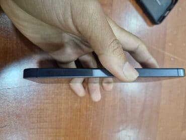 samsunq tel: Samsung Galaxy S24, rəng - Qara — 3