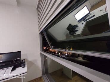 аренда салона красоты в баку: Nərimanov metrosunun yaxınlığında plazanın içində yerləşən ümumi — 3