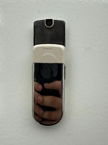 nikon d90 objektive: Nokia Xl — 2