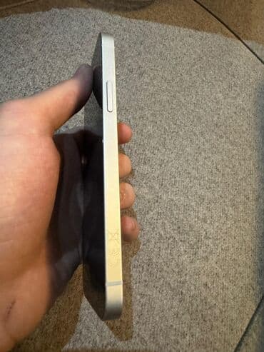 iphone 7 ağ: IPhone 12, Ağ — 3