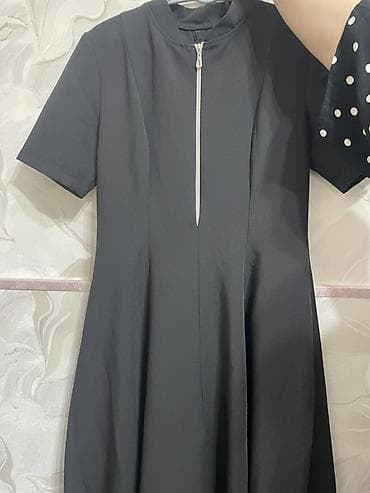 teze donlar: Təcili Satılır! — 1