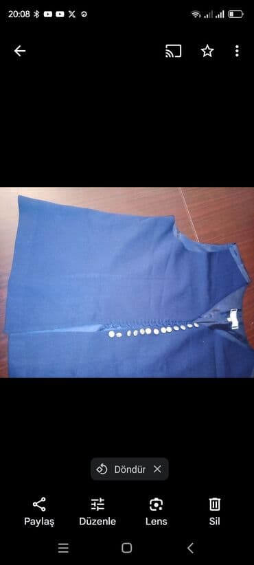 jiletler qadin ucun: Jilet — 2