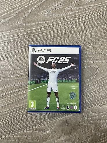 oyun pc: İdman, Yeni Ünvandan götürmə, Pulsuz çatdırılma, Ödənişli çatdırılma — 1