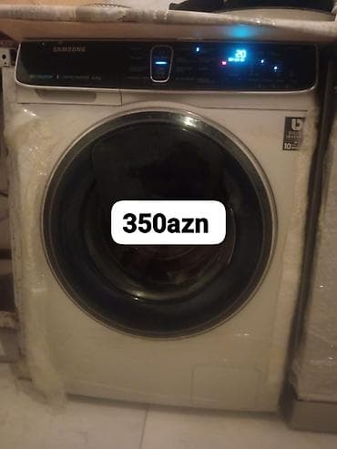 yeni il xoncasi: Aylin2**Samsung paltaryuyan evden satis yaxsi veziyyetde unvan Ünvan — 1