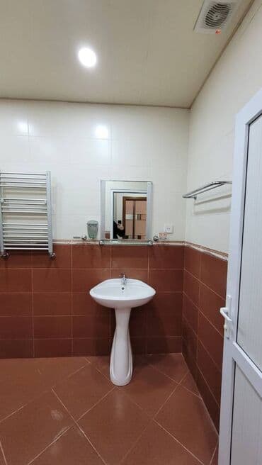 квартира берилет кок жар: Binəqədi rayonu,7 mkrBolluq bazarı yaxınlığında,16 mərtəbənin,2-ci — 9