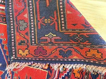Xalçalar: Xalça Dekorativ, Kredit yoxdur — 2