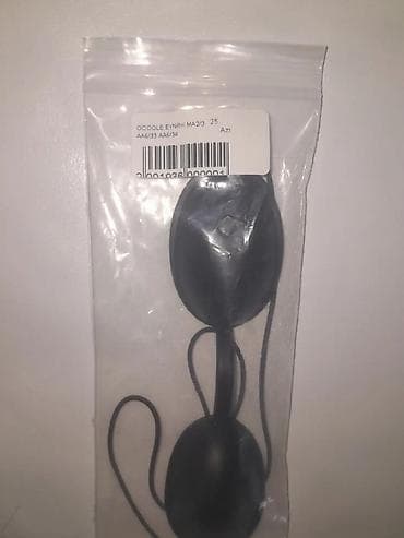 hamam tualet remontu: 📢📢📢📢📢📢📢📢📢📢📢📢📢📢📢📢Böyük Endirim Çox tecili satilir quartet aparati — 3