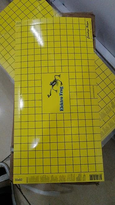 suvarma aparati: Həşərat öldürən, Yeni, Pulsuz çatdırılma, Ödənişli çatdırılma — 5