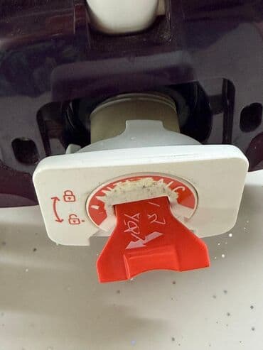 paltar utu: Buxarlı ütü, Tefal, Kredit yoxdur, Ünvandan götürmə — 8