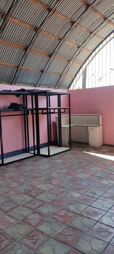 divar vitrini: Magazin açanlar üçün çox sərfəlidir — 5