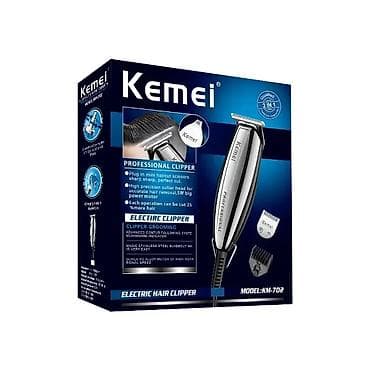 тример: Kemei KM 702 . 🆕Bütün məhsularımız Yenidir və Orijinaldır. ☎️📬 Sifariş — 5